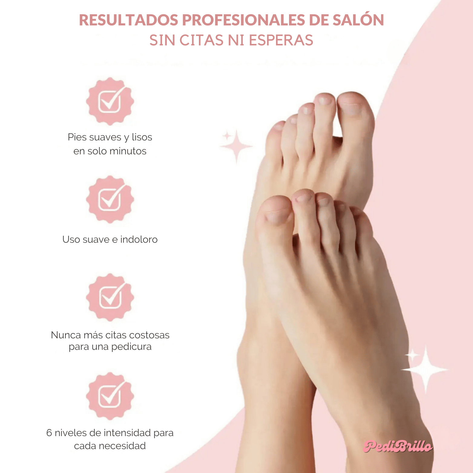 ✨ PediBrillo™ – Pies suaves como de bebé en apenas 2 minutos