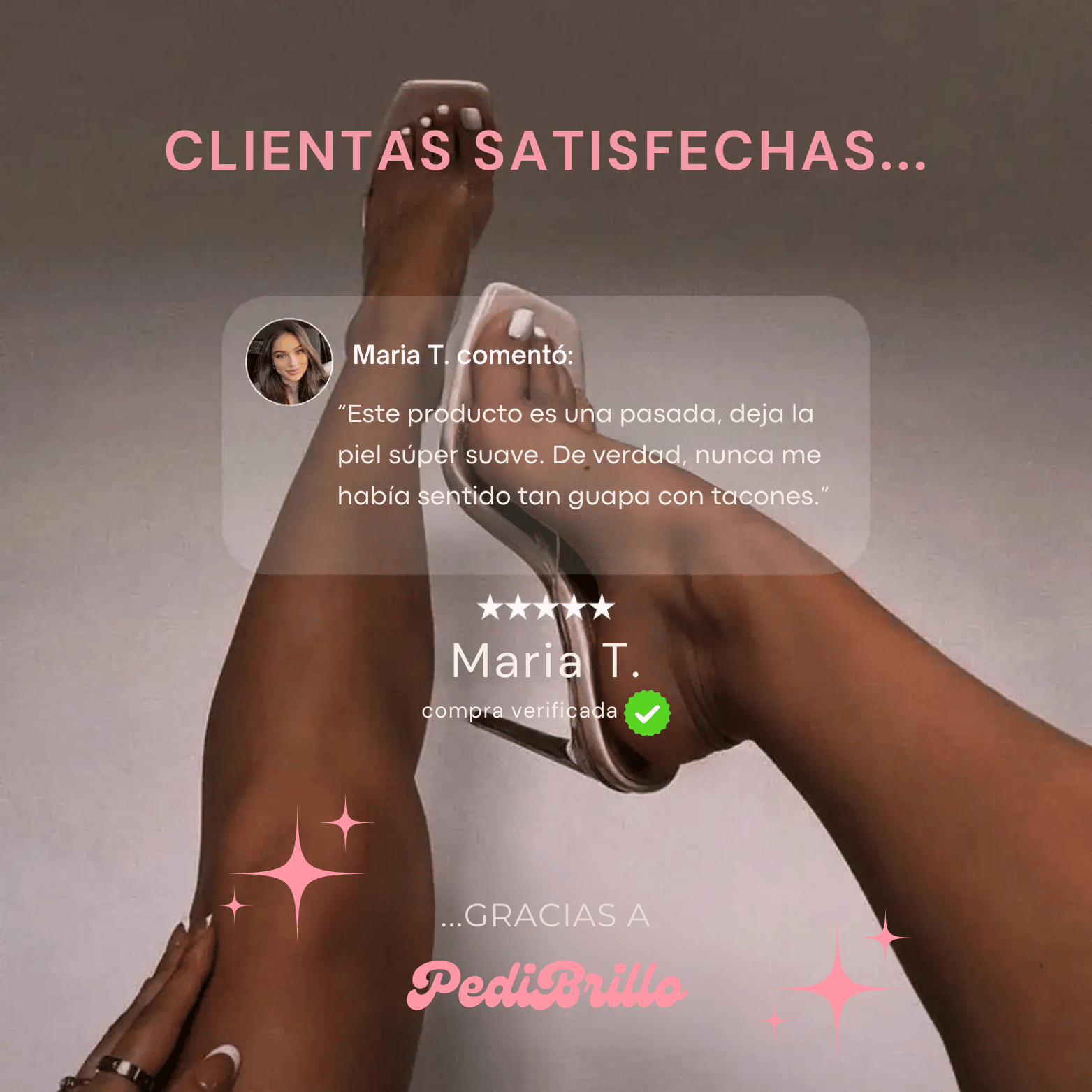 ✨ PediBrillo™ – Pies suaves como de bebé en apenas 2 minutos