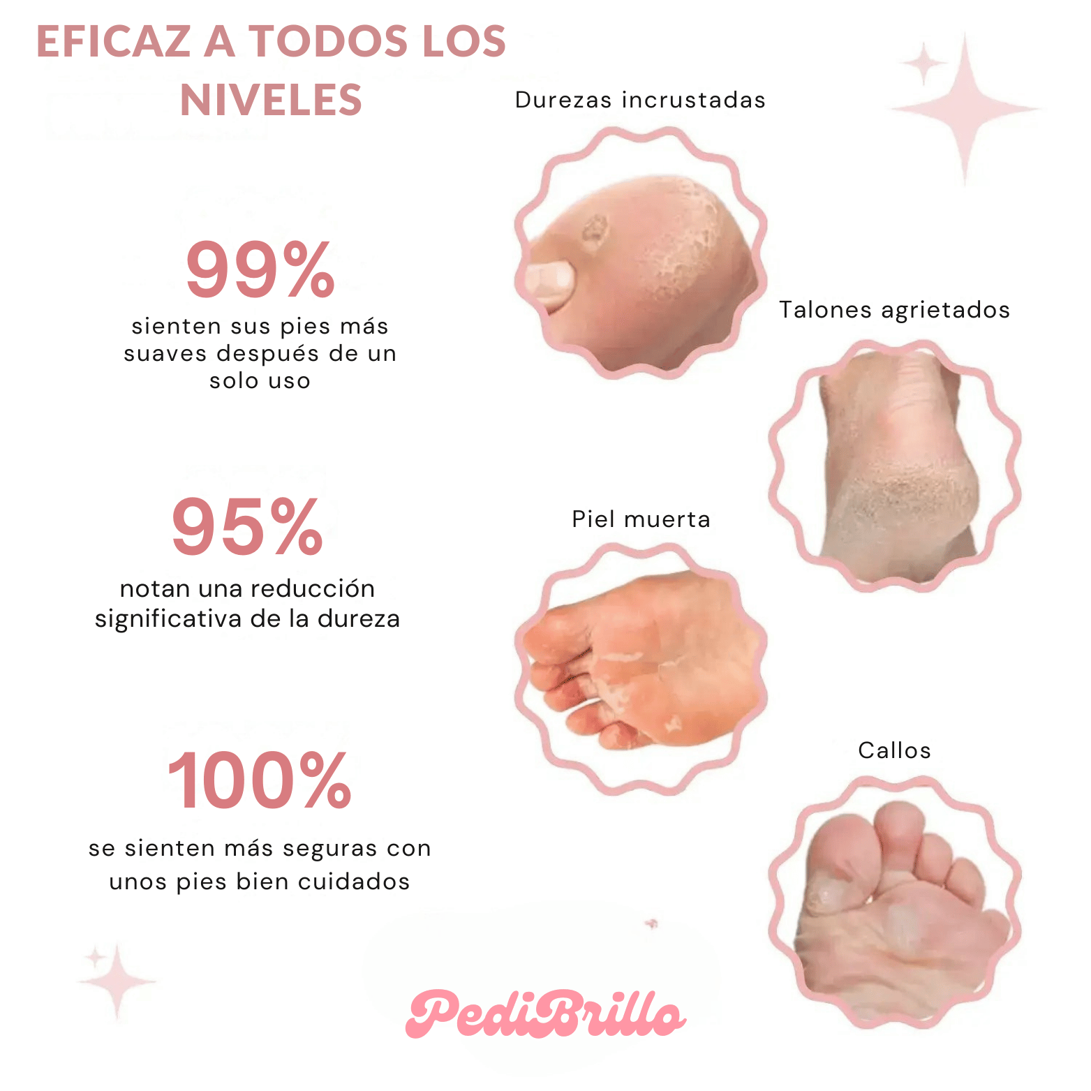 ✨ PediBrillo™ – Pies suaves como de bebé en apenas 2 minutos